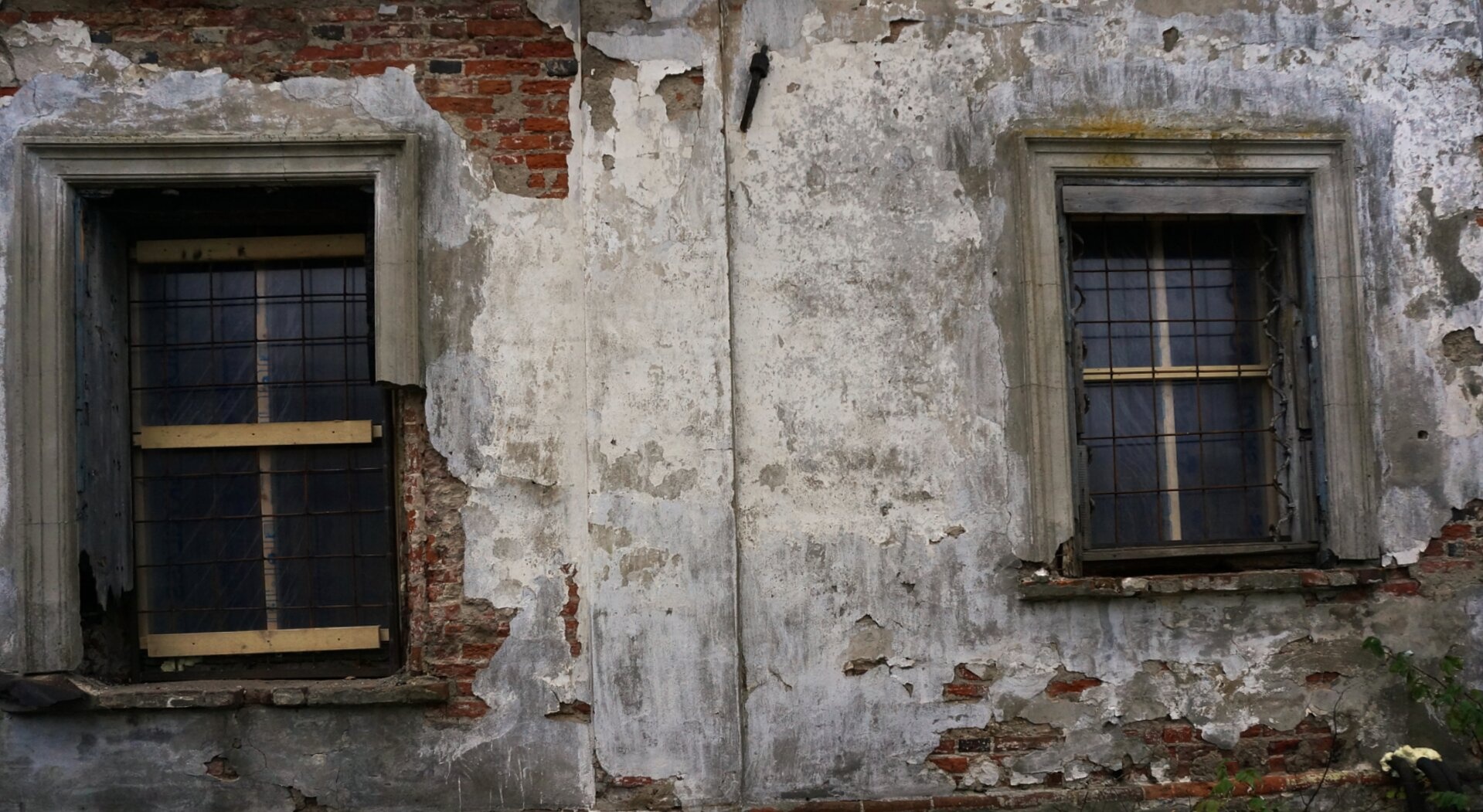 Церковь Спаса Нерукотворного Образа в Новой Ладоге