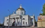 Свято-Духовский кафедральный собор в Херсоне