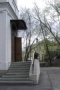 Храм Покрова Пресвятой Богородицы в Рубцове