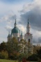 Собор Святой Великомученицы Екатерины в Кингисеппе