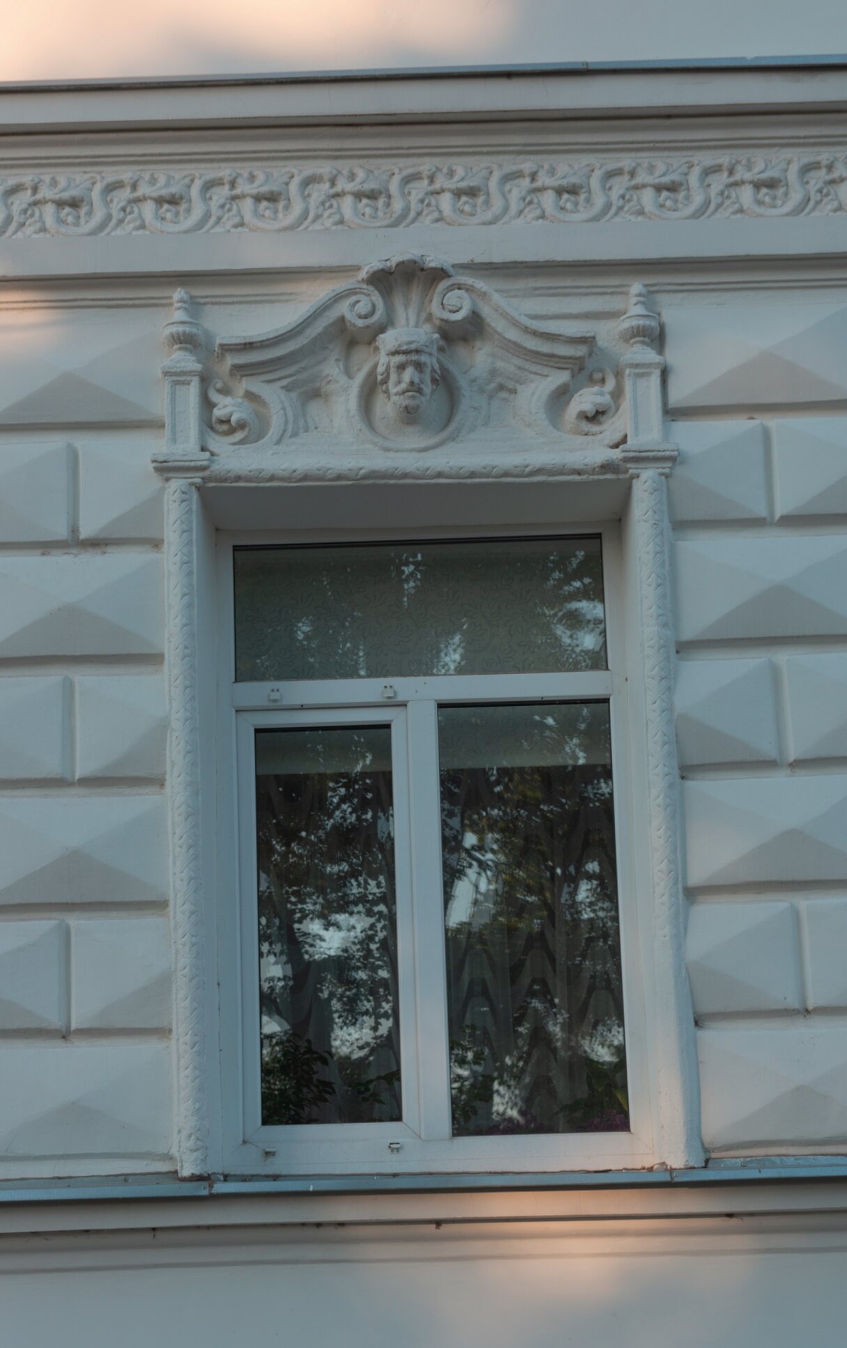 Церковь Ильи Пророка в Ярославле