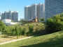 Храм Святой Равноапостольной Нины в Черемушках