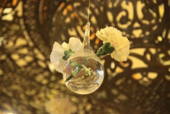 Храм мученицы Татианы при МГУ