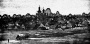Церковь Святого Николая в Бобруйске на историческом рисунке 1918 года