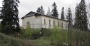 Церковь Покрова Пресвятой Богородицы в деревне Козловка