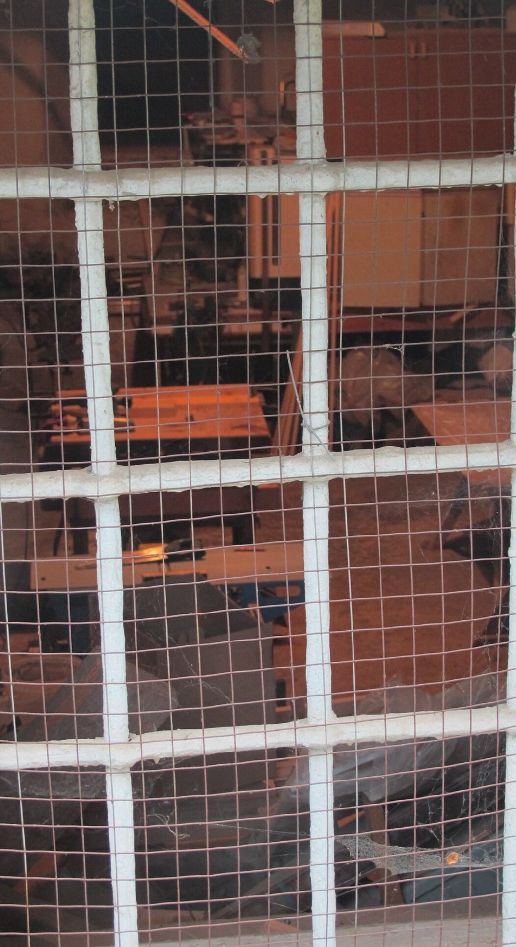 Церковь Преображения Господня в Спас-Загорье