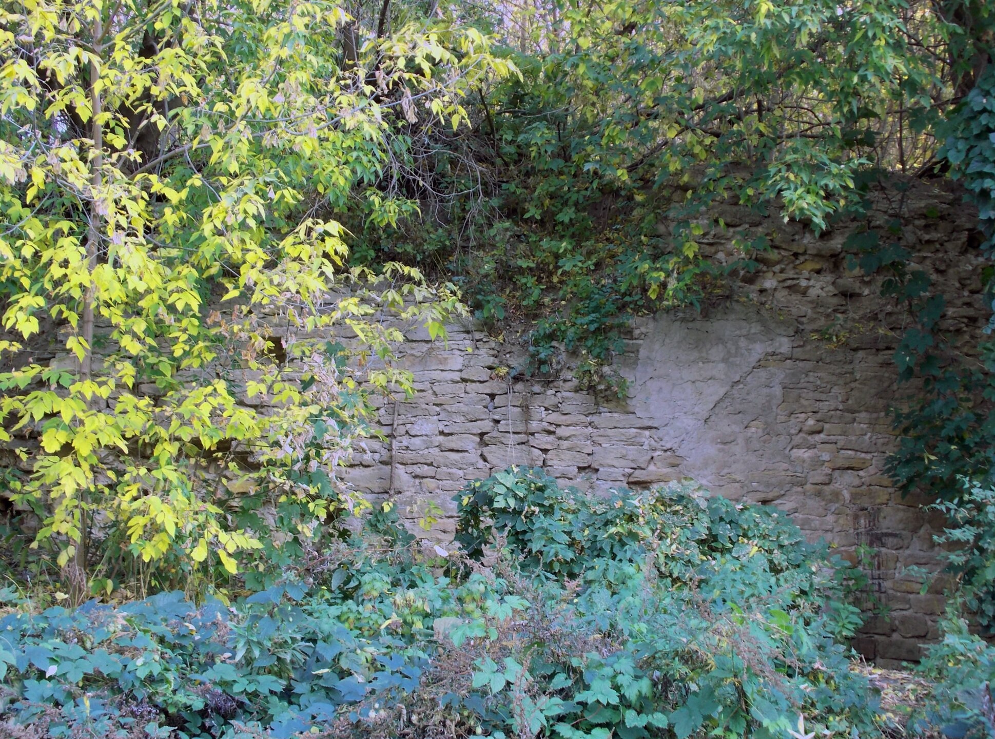 Борисоглебская церковь в Казани: архитектурная деталь и история святого места