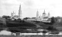 Свято-Николаевский Клобуков монастырь в Кашине