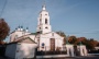 Покровская церковь в городе Шуя