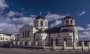 Храм Иоанна Богослова в деревне Сынково