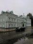Церковь Вознесения Господня в Шуе