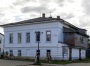Церковь Спаса Преображения в Калязине