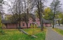 Бывшее здание котельной в Орехово-Зуево