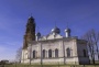 Храм Покрова Пресвятой Богородицы в селе Бортниково