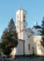 Храм Косьмы и Дамиана в Королёве