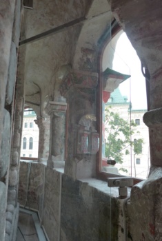 Храм Василия Блаженного: фотография и описание