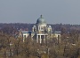 Храм Святителя Николая Чудотворца в Серебряных Прудах