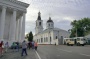 Церковь Живоносного Источника в Арзамасе