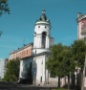 Храм иконы Божией Матери «Всех скорбящих Радость» в Твери