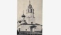 Казанская церковь в Вологде: архитектурный и духовный символ города