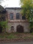 Ильинская часовня в Катав-Ивановске - историческая православная святыня