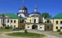 Христорождественский женский монастырь в Твери