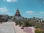 Усть-Медведицкий Спасо-Преображенский монастырь