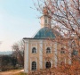 Храм в честь Благовещения Пресвятой Богородицы в Смоленске