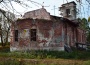 Церковь Михаила Архангела в Архангельском - восстановление храма