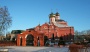 Богородице-Казанский Явленский женский монастырь в Рязани