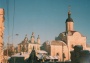 Свято-Троицкий монастырь в Смоленске