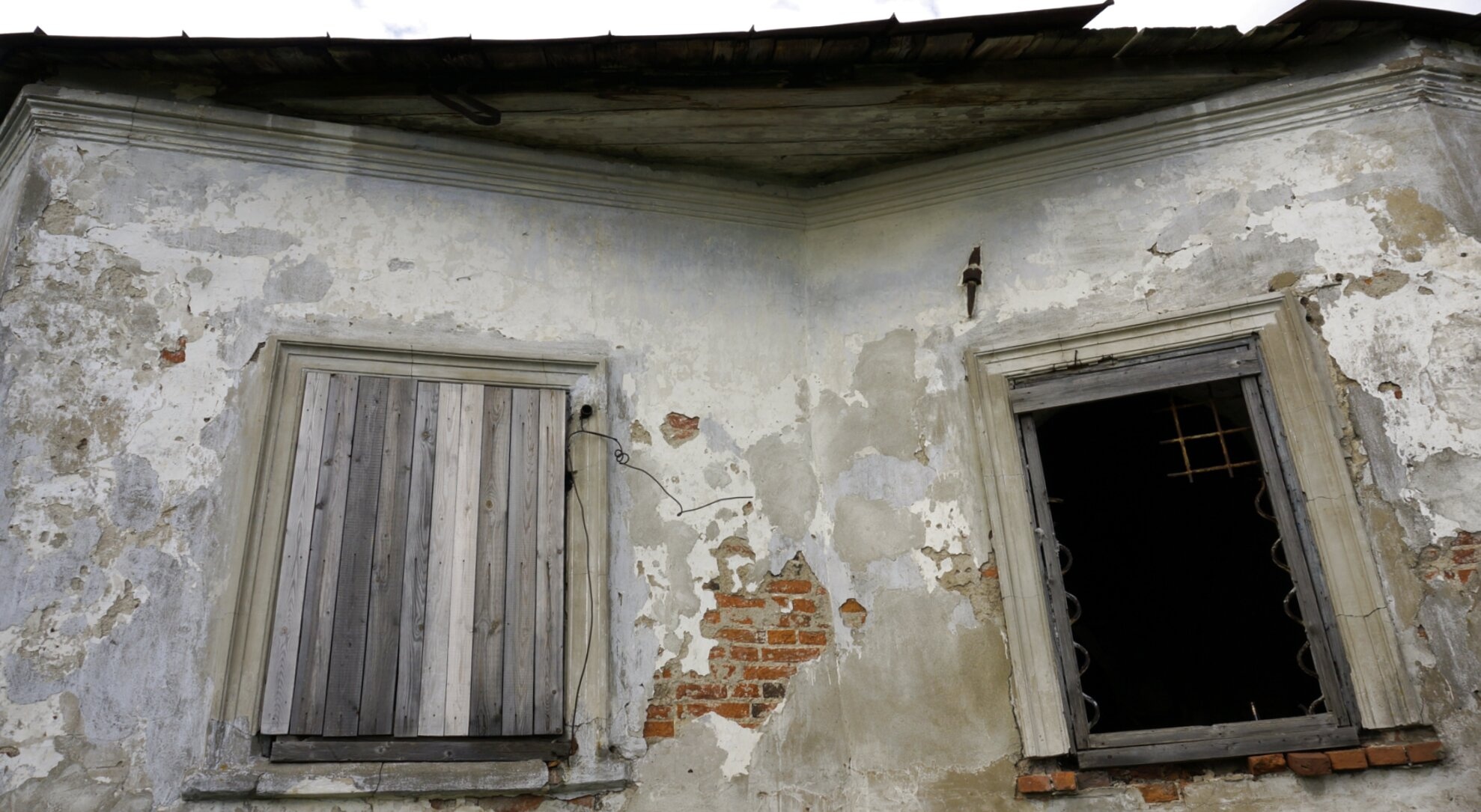 Церковь Спаса Нерукотворного Образа в Новой Ладоге