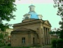 Храм Рождества Пресвятой Богородицы в Туле