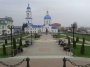 Казанский собор в Малоярославце