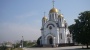 Храм во имя великомученика Георгия Победоносца в Самаре