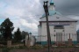 Церковь Рождества Богородицы в селе Глебовское (Твердилково)
