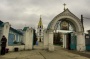 Кафедральный собор Покрова Пресвятой Богородицы в Самаре