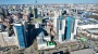 Храм во имя Святителя Николая Чудотворца в Екатеринбурге