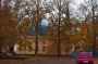 Церковь Собора Пресвятой Богородицы в Рогоже