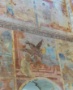 Фрески Храма Троицы Живоначальной в Вощажникове