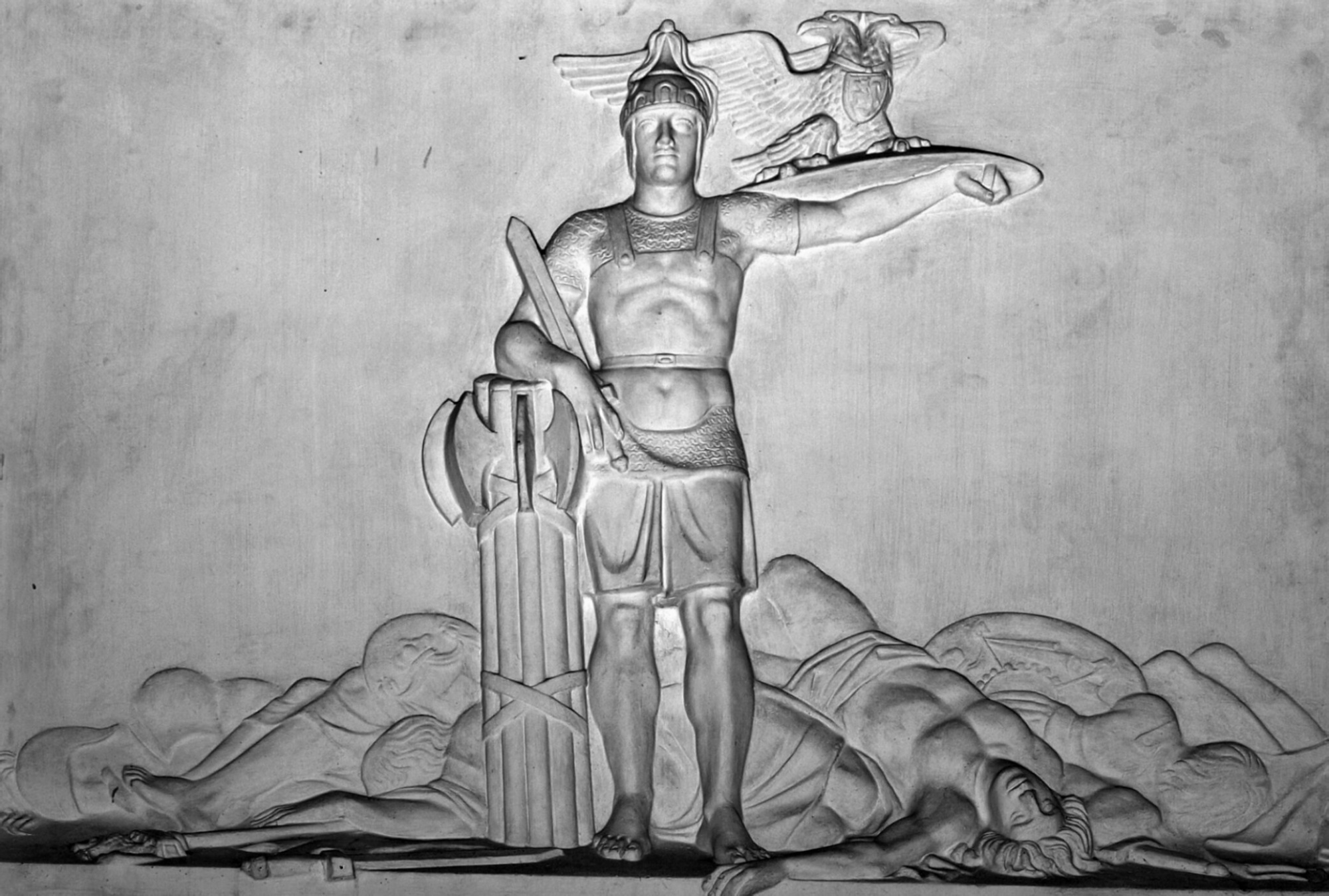 Покровский храм в селе Юдановка: история и архитектура