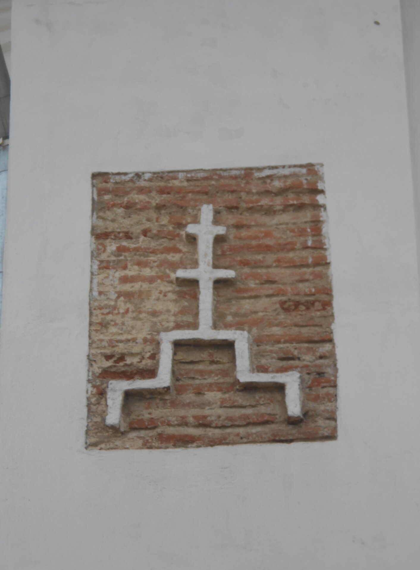 Церковь Богоявления в Ярославле