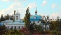 Храм Михаила Архангела в Белебее