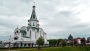 Храм Святого Благоверного Князя Александра Невского в Калининграде