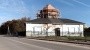 Храм святых благоверных князей Бориса и Глеба в Рузе