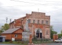 Христорождественский храм в Юрюзани: история и архитектура