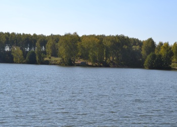 Церковь Казанской иконы Божией Матери в Тарасково