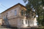 Церковь Успения Пресвятой Богородицы в Марийском Посаде