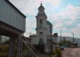 Храм святого Дионисия Ареопагита в Миньяре