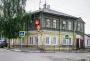 Благовещенская церковь во имя Елецкой иконы Божией Матери в Ельце